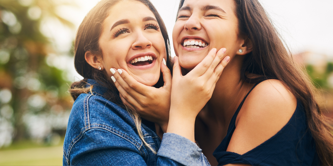 Why teens still want “Real Opinions”:  What this means for shoe designs